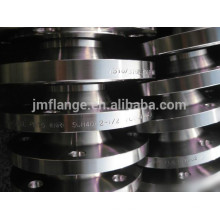 DIN 2631 carbon steel Flange